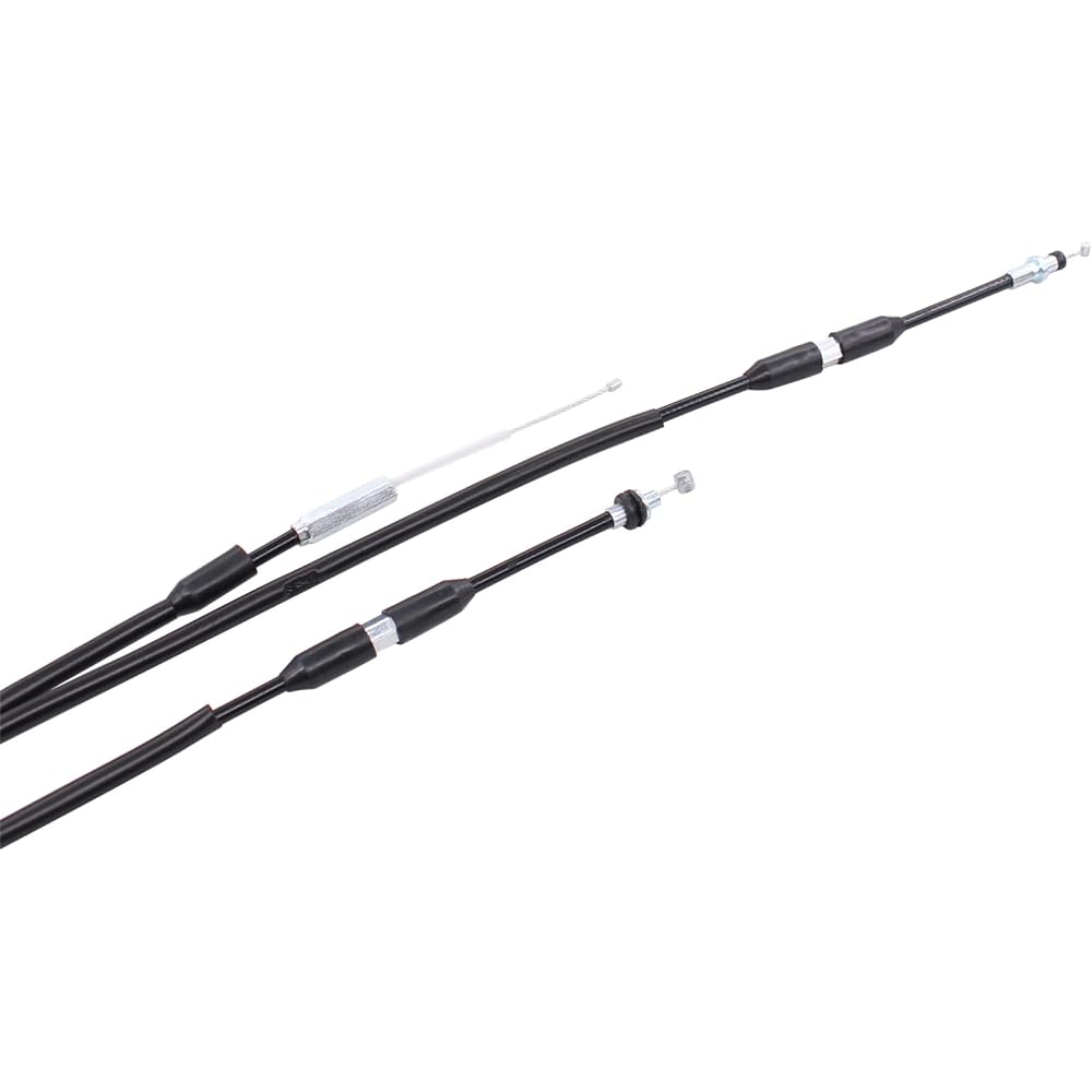 MOTOKU Throttle Cable Polaris Scrambler 50 90 Predator Sportsman 90 2001-2006