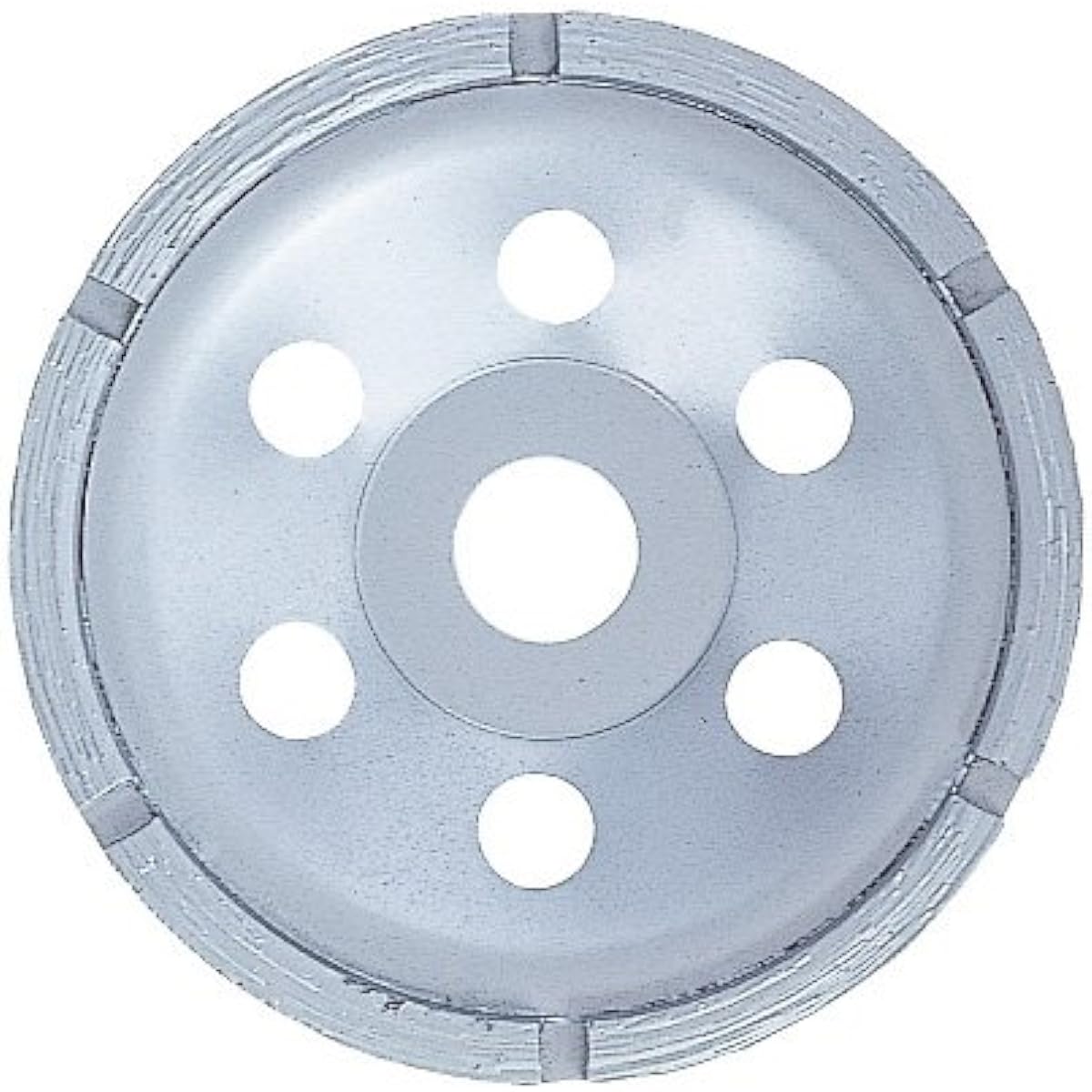 Makita Diamond Wheel Outer Diameter 90mm Cup Type A-03551