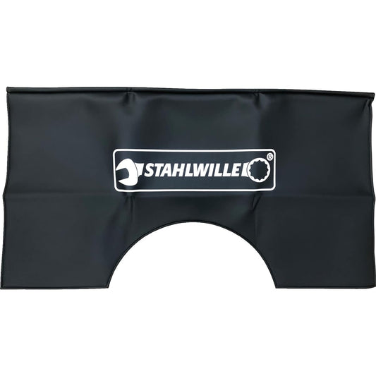 STAHLWILLE 17550 Fender Cover (74270010)