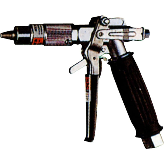 Nagata Manufacturing Barrier Gun G-150 (G3/8) 1117600