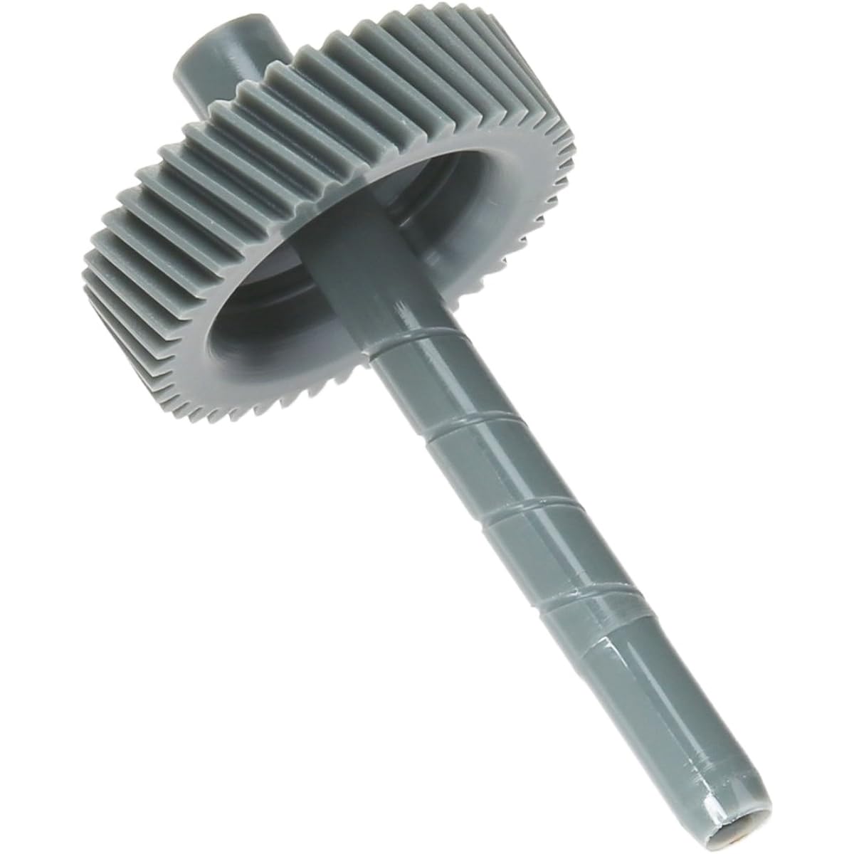 TCI 880013 GM 200C/375B/TH425/475/700R4 44 teeth SPEEDO Drive gear Regular