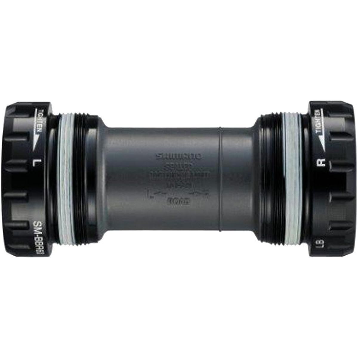 Shimano SM-BBR60 70 (Italian) ISMBBR60I for ROAD