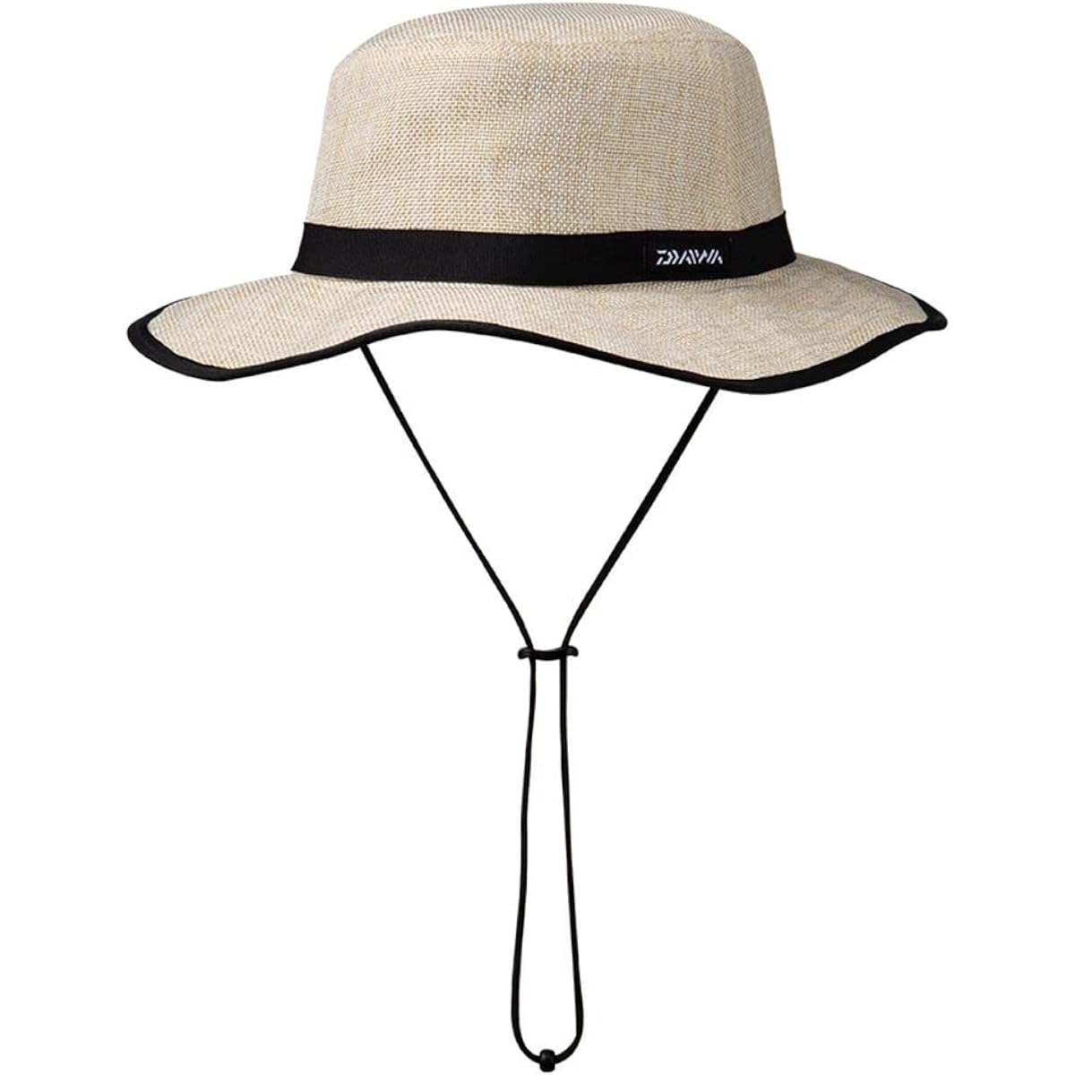 [Daiwa] Wear/Headgear Stroke-like Hat DC-8123 Free Various