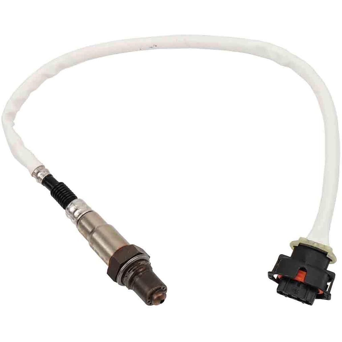ACDelco 213-4699 GM Original Equipment Heated Oxygen Sensor