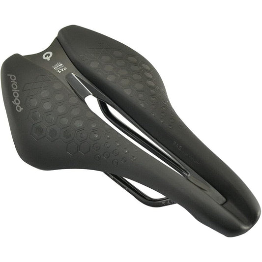 Prologo Dimension TRI T4.0 Rail Road MTB Triathlon Saddle, VL-1A61B, PR2015-N