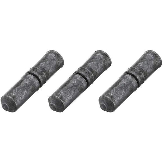 SHIMANO Chain Pin for 6/7/8S Chain (Black/100 Pieces) Connecting Pin