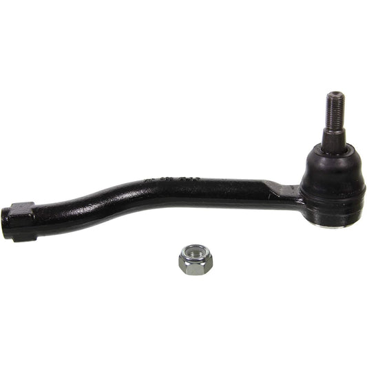 MOOG ES800357 Tie rod end