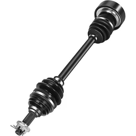 ECCPP CV Axial axle Left/Right 2002 2003 2004 ARCTIC CAT 400/500/650 4X4