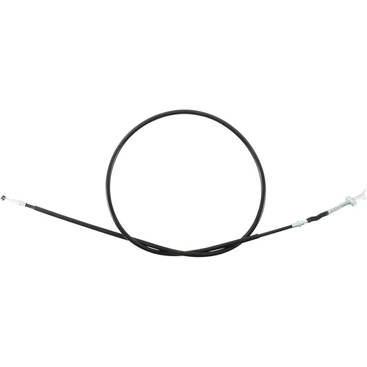 All Balls 45-4073 ATV brake cable