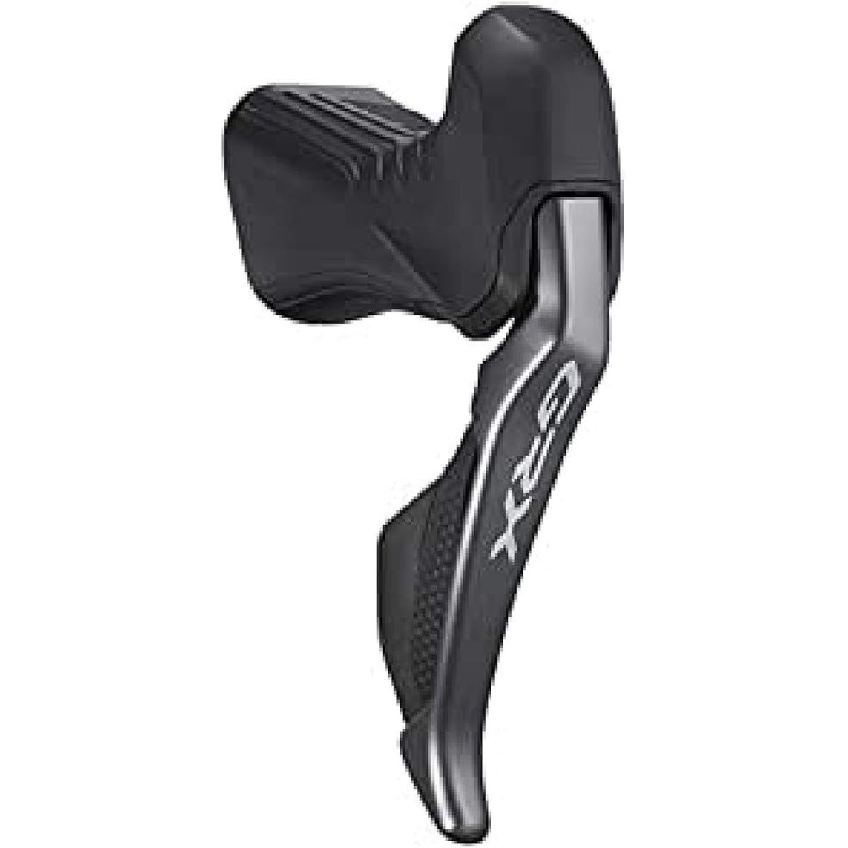 SHIMANO ST-RX815 (Di2) Right lever only 11S Hydraulic ISTRX815R