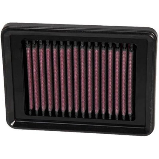 K & N Air Filter YA-5008 775008