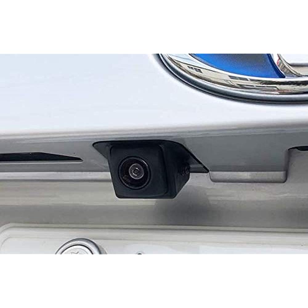 ECLIPSE Option Back Eye Camera Stay BC-218-PR For Prius ECLIPSE Back Camera BEC113/G DENSO TEN