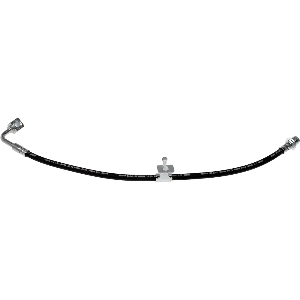 Dorman H86551 Hydraulic Brake Hose