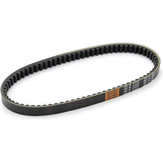 Daytona (daytona) Bike reinforcement V belt joker 90 (-98) Cabina 90 (-98) lead 90 (88-97) 95417