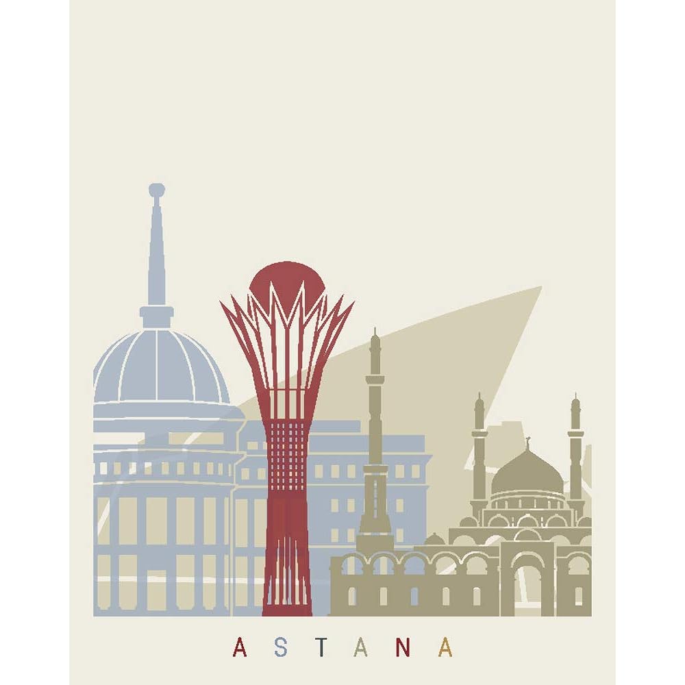 Motion Pro (Motion Professional) Throttle Cable Repair for , model: MP02054