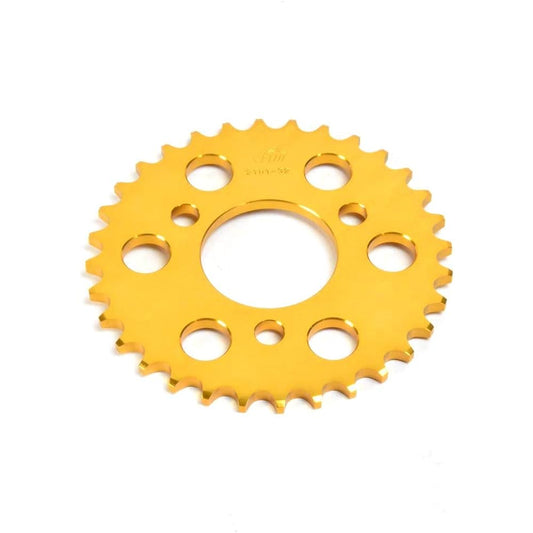 X.A.M Japan A2101-26 420-26T Sprocket A2101-26