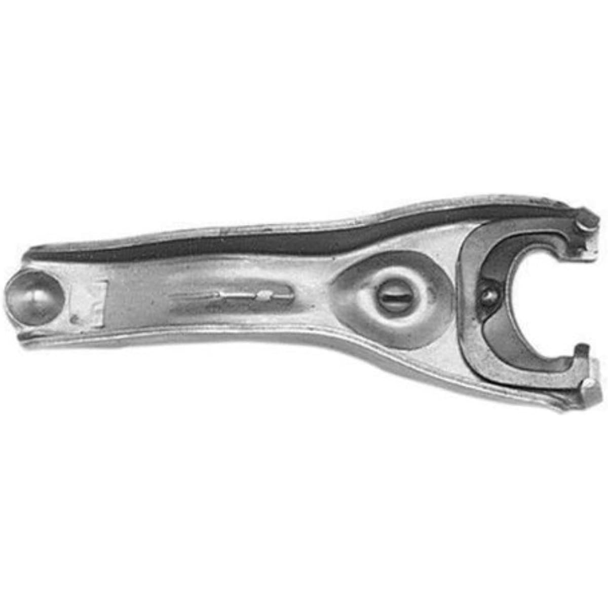ATP Automotive Clutch Fork ZA-114