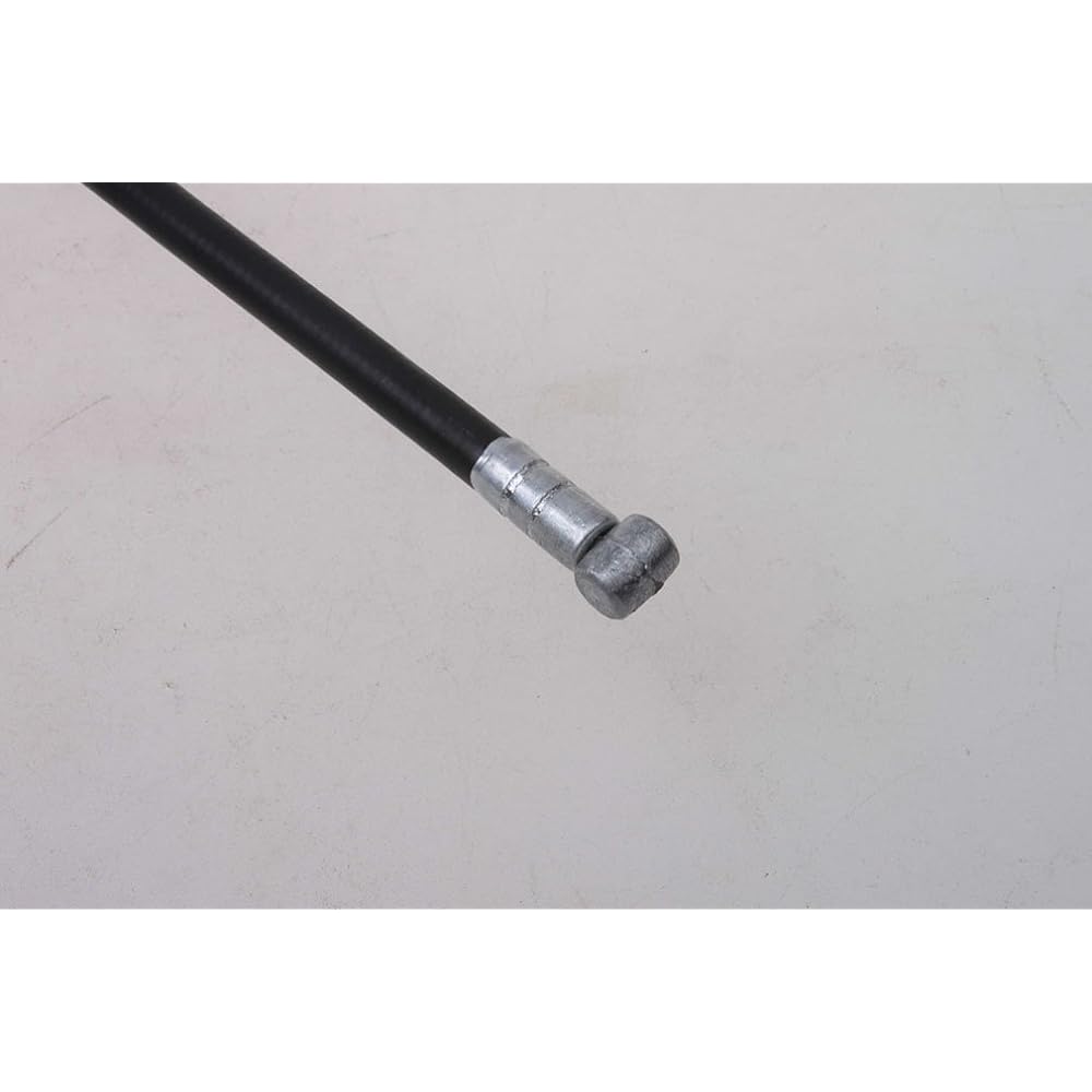 Goe Fit 33.27 "Front brake cable for 2 stroke 47 CC 49 CC dirt bike