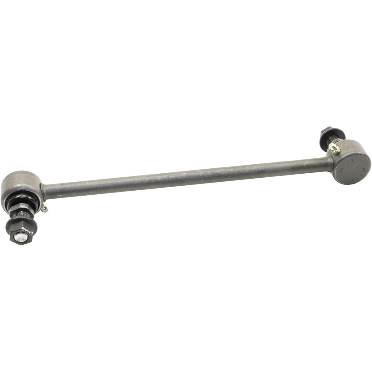 MOOG K750523 Stabilizer Bar Link Kit