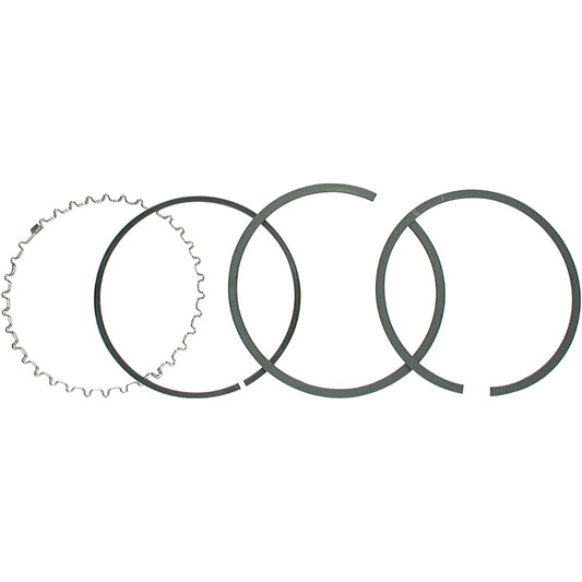 Perfect Circle 40564cp.060 Morley Piston Ring Set
