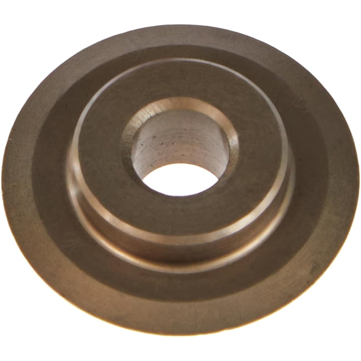 KS Tools Spare Cutting Wheel f.pipecutters 11 mm 104.5054