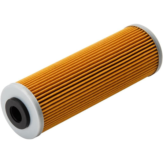 TUSK First Line Oil Filter KTM 890 Adventure R 2021-2022