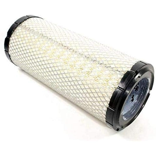 Can Am Maverick X3 XDS XRS Stock Air Filter OEM #715900422