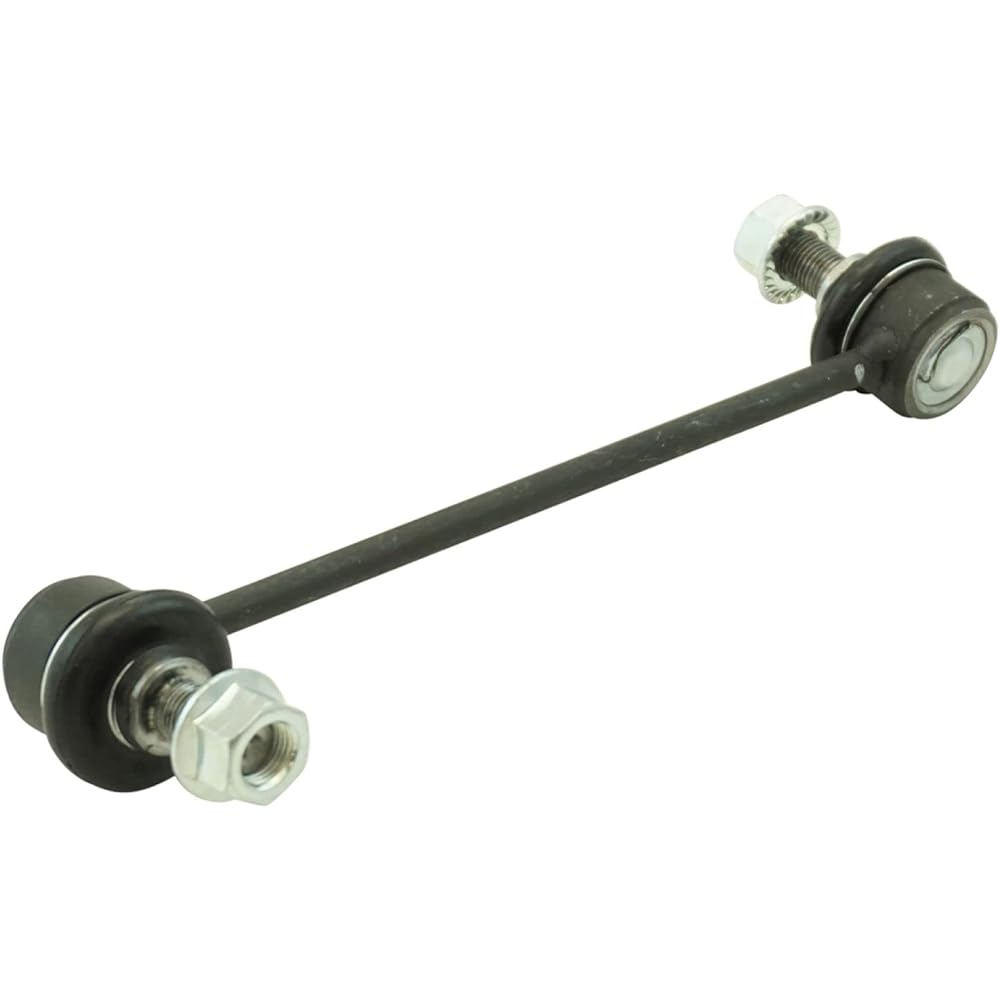 TRQ Suspension Kit 4 Piece Lower Ball Joint Shaking Burendink for Kia Soul