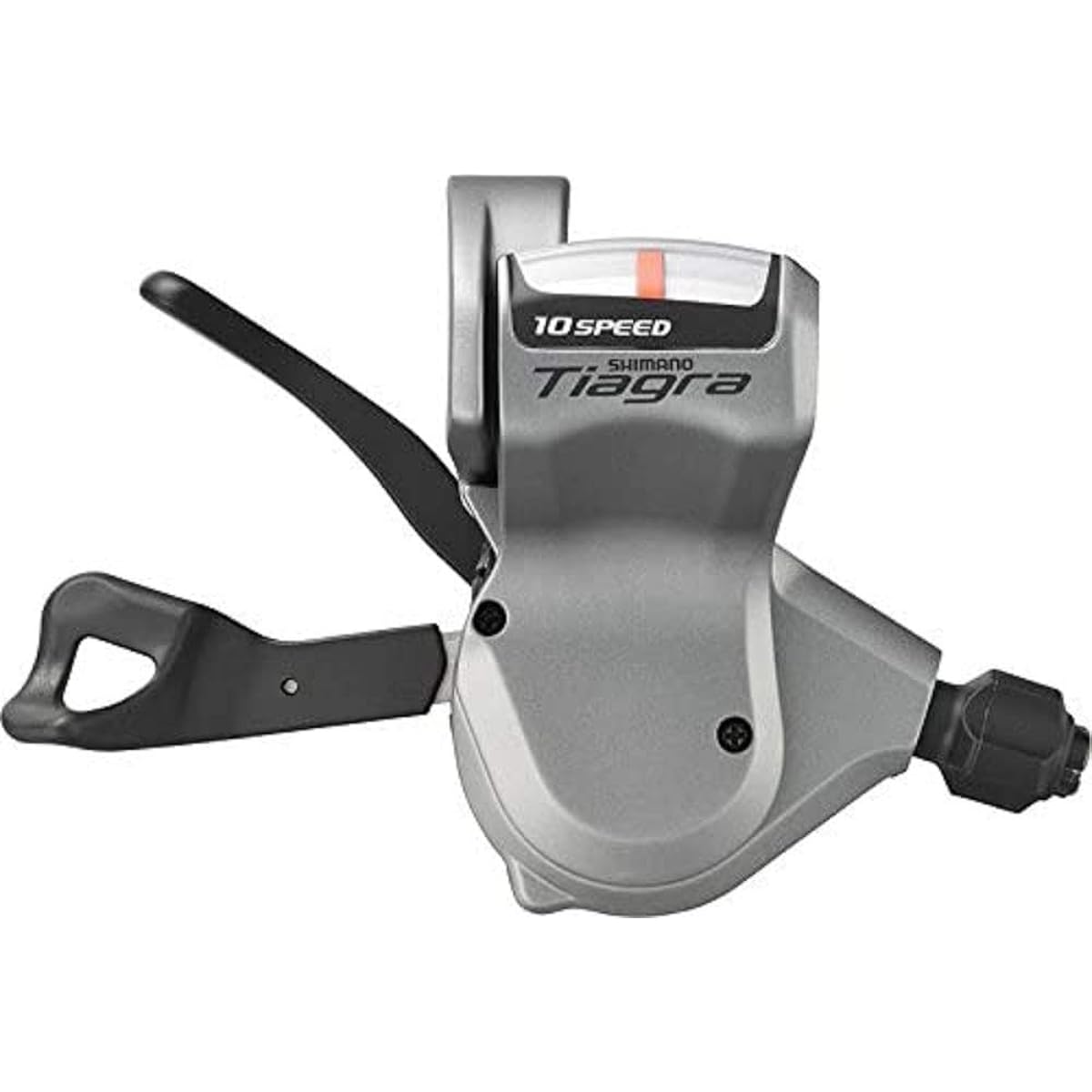 SHIMANO Shift Lever SL-4600 TIAGRA