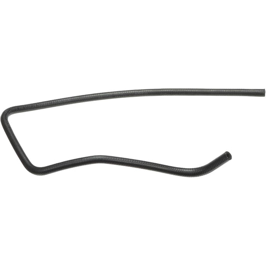 GATES 18126 Premium molding heater hose