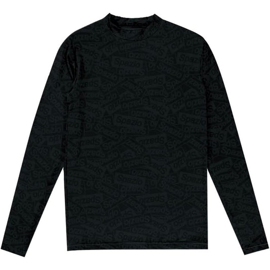 SPAZIO Logo Inner Shirt GE-0505
