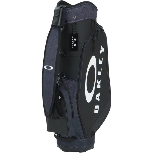 [Oakley] Golf Bag GOLF BAG 17.0 FOS901377