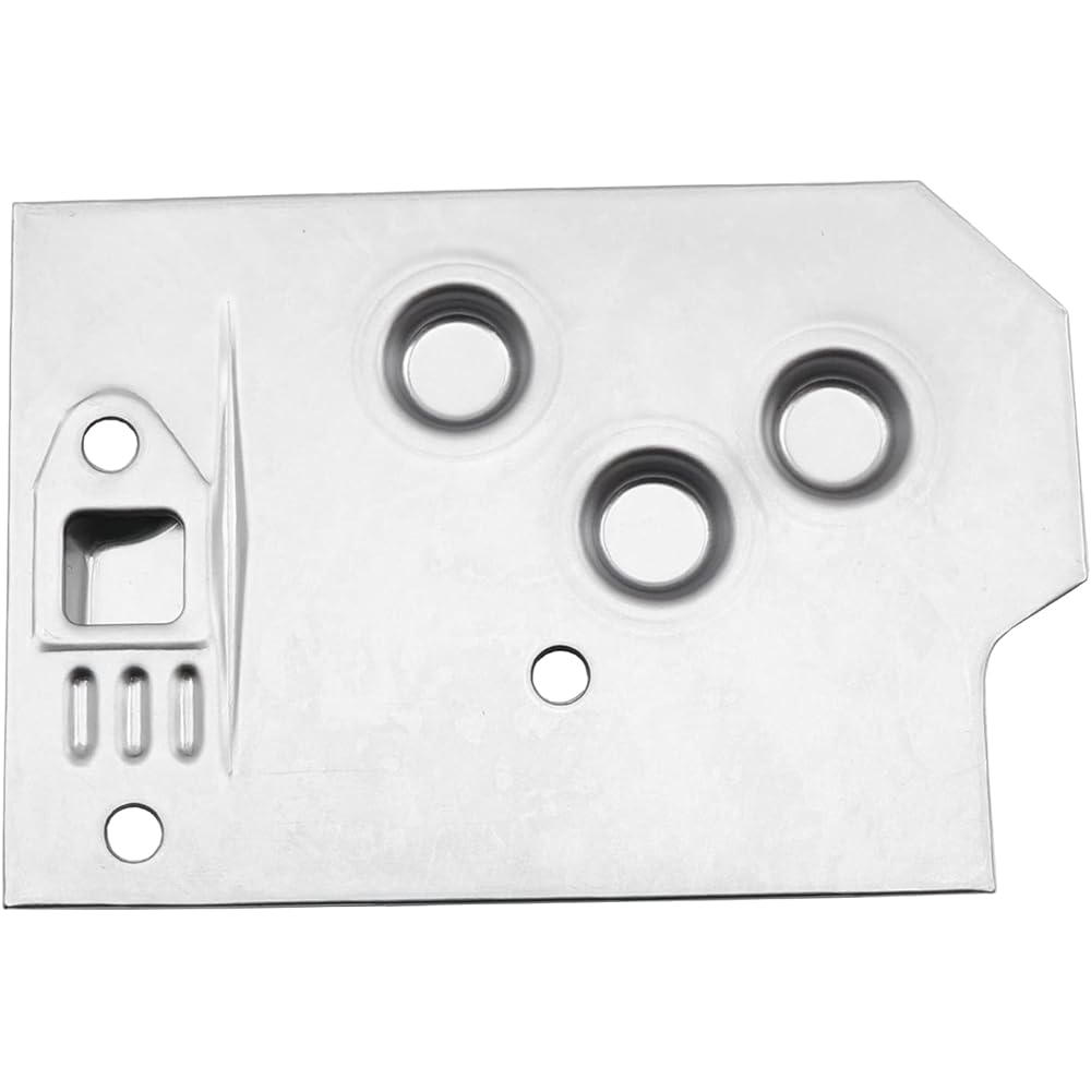 BECK ARNLEY 044-0073 Automatic transmission filter kit