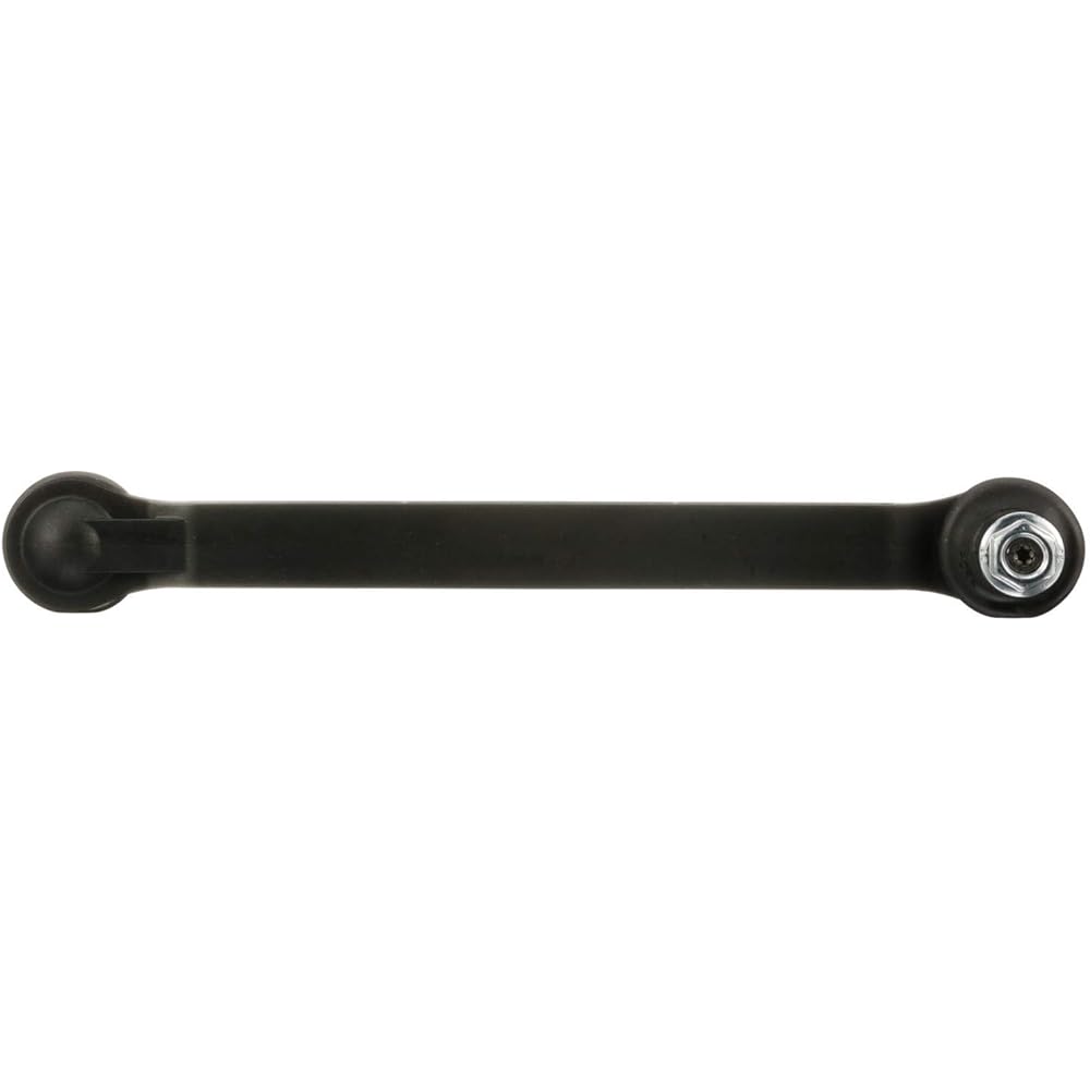 Delphi TC7564 Stabilizer Bar Link