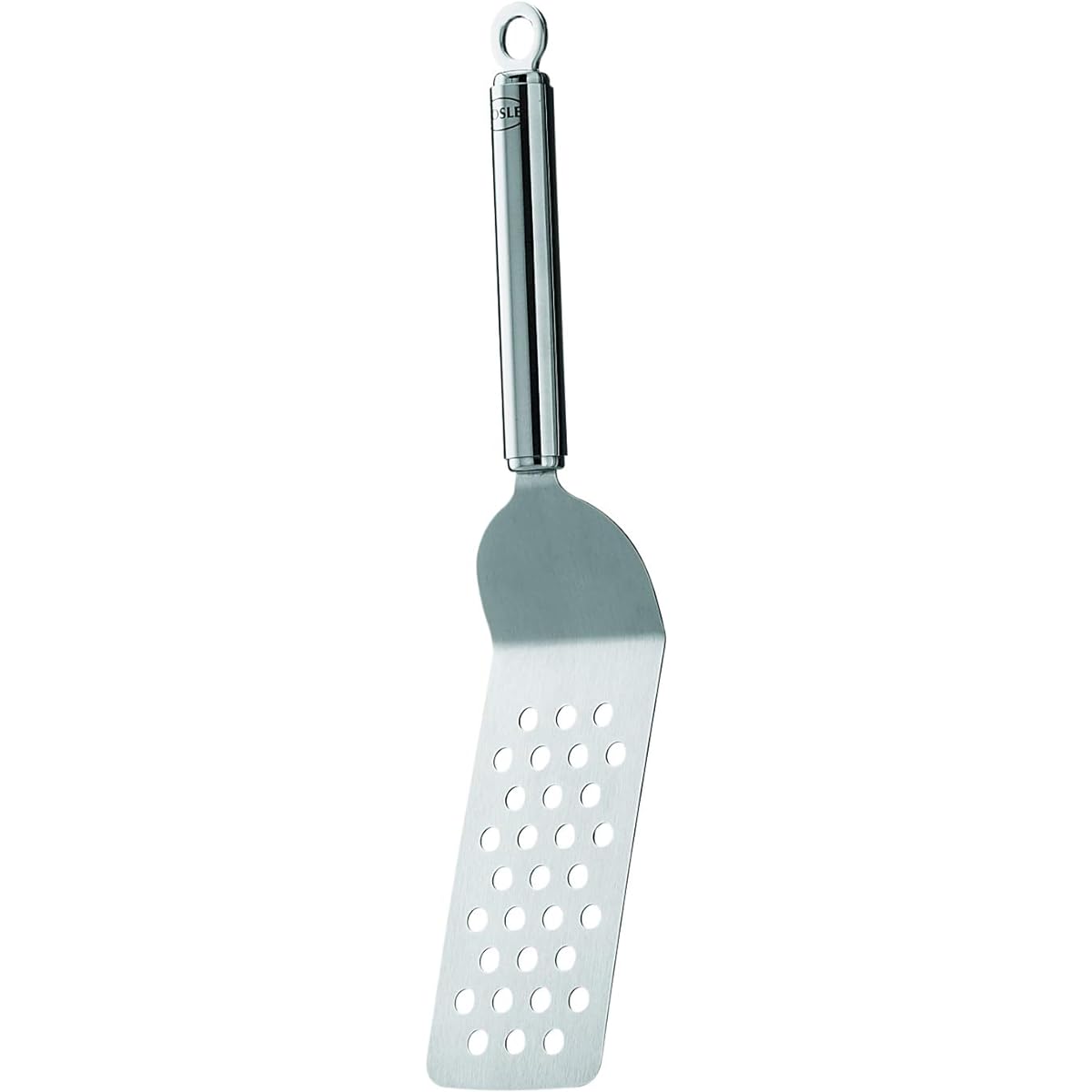 ROSLE perforated spatula 12547