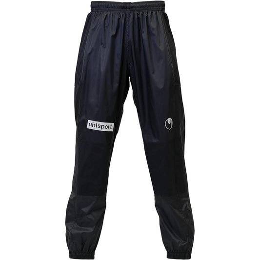 uhlsport GK Windup Pants Soccer Goalkeeper Apparel U91802 L