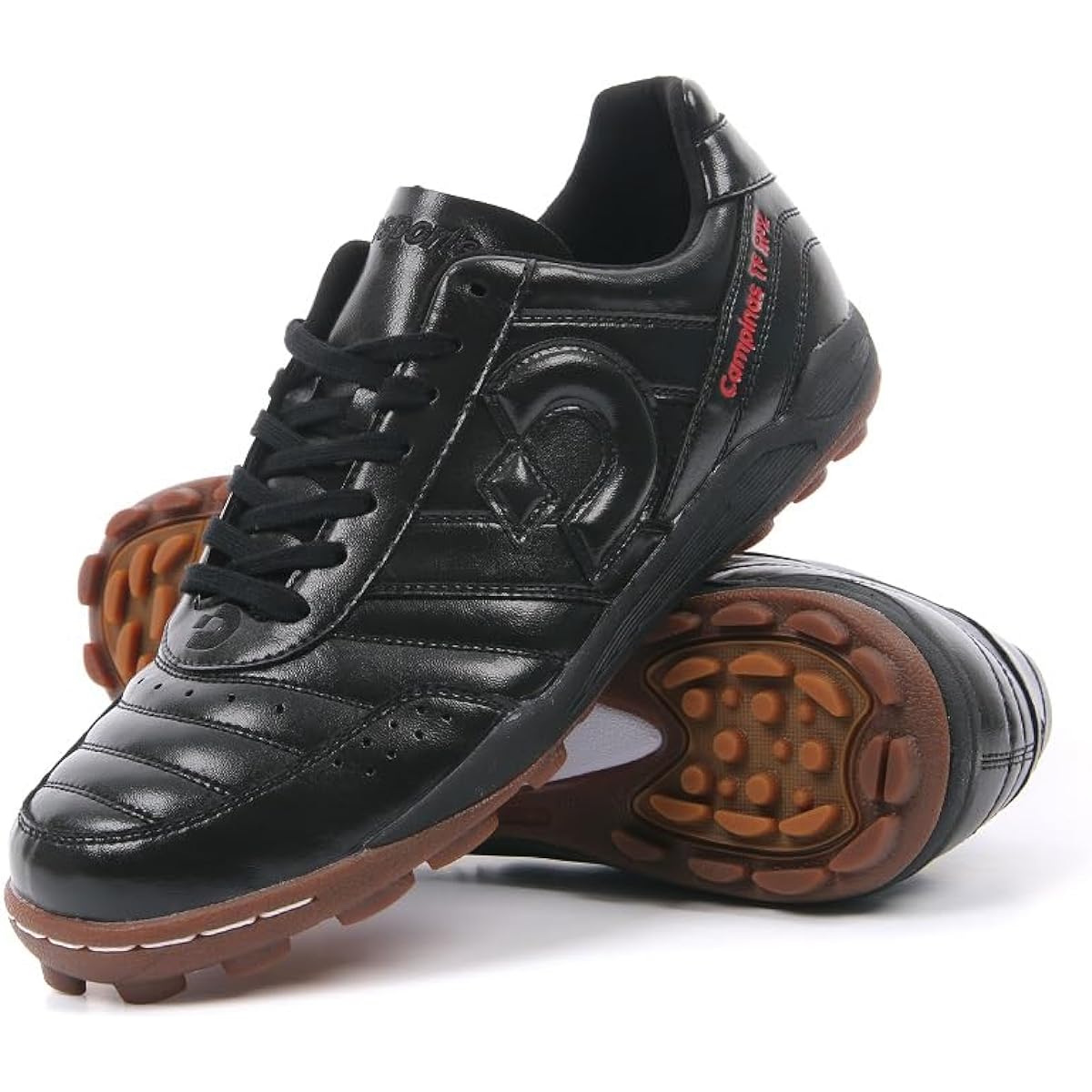 [Desporti] Futsal Shoes Campinas TFSP II DS-2041