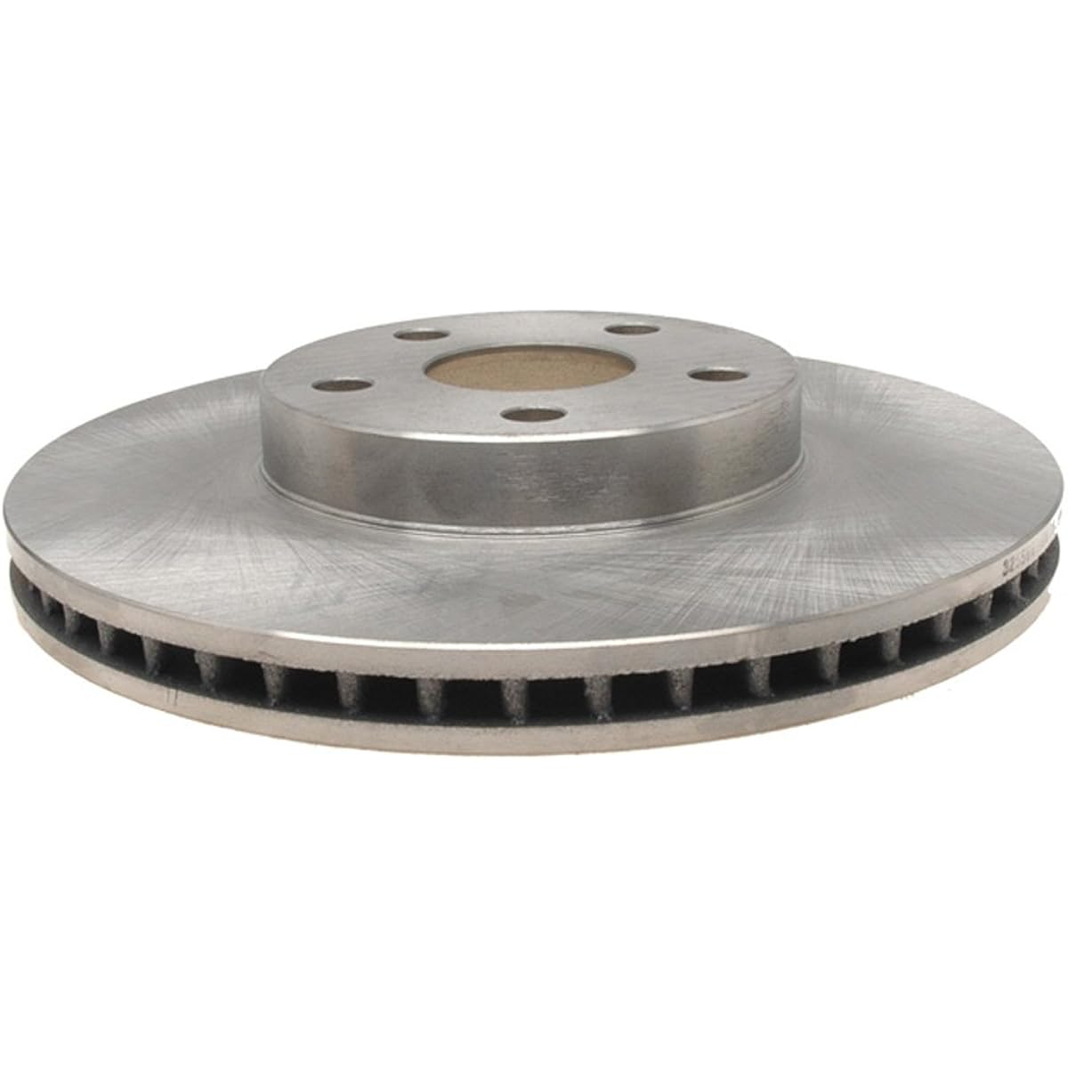 Raybestos 96934R Professional Grade Disc Brake Lotter