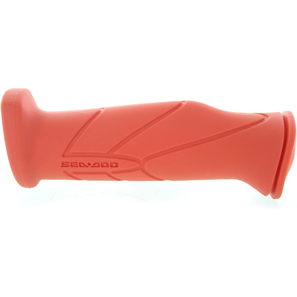 SEA-DOO OEM PWC left hand palm rest handle grip GTI GTX Wake, 277002015