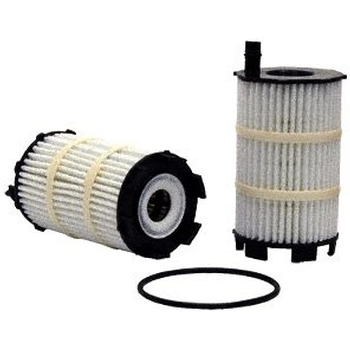 Wix Filters -57330 Cartridge Lubricant Metal 1 Pack