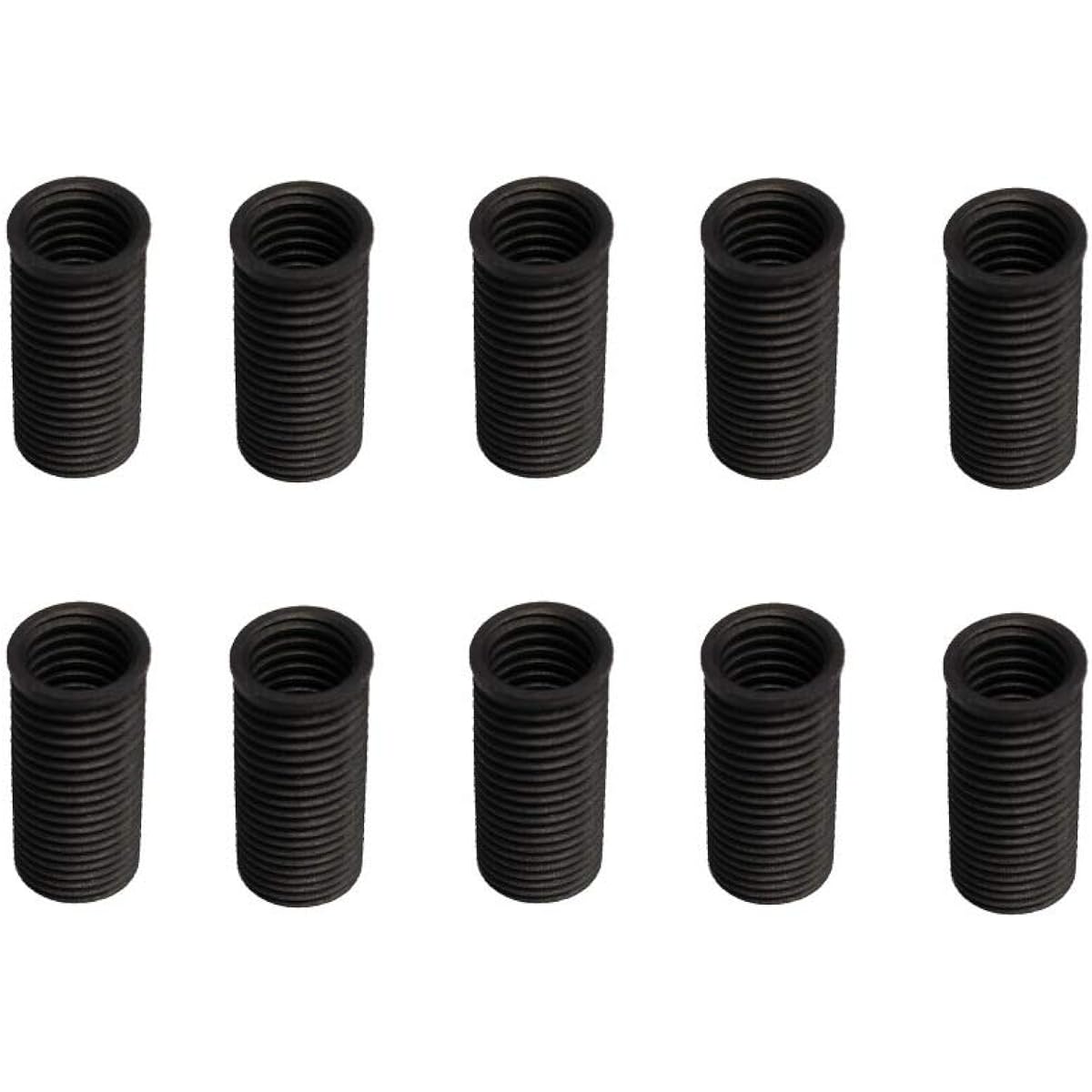 M11x1.5x30mm Time-Sert Insert p/n 11155 数量10