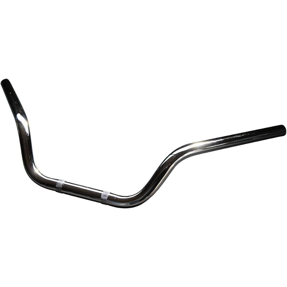 [135] Cherry bar Z2 cut squeeze handle Width 58 Height 10cm type1 HDL-P01 HDL-P01