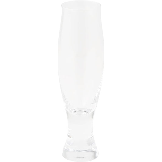 Glass to enjoy wine es wine champagne ES-SL/03 5003