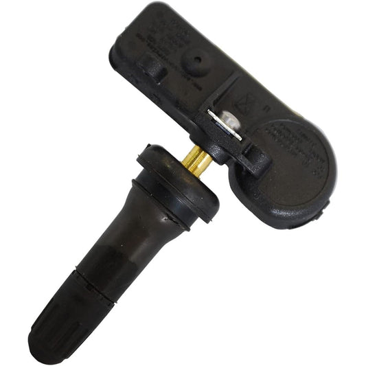 Denso 550-2700 TPMS sensor
