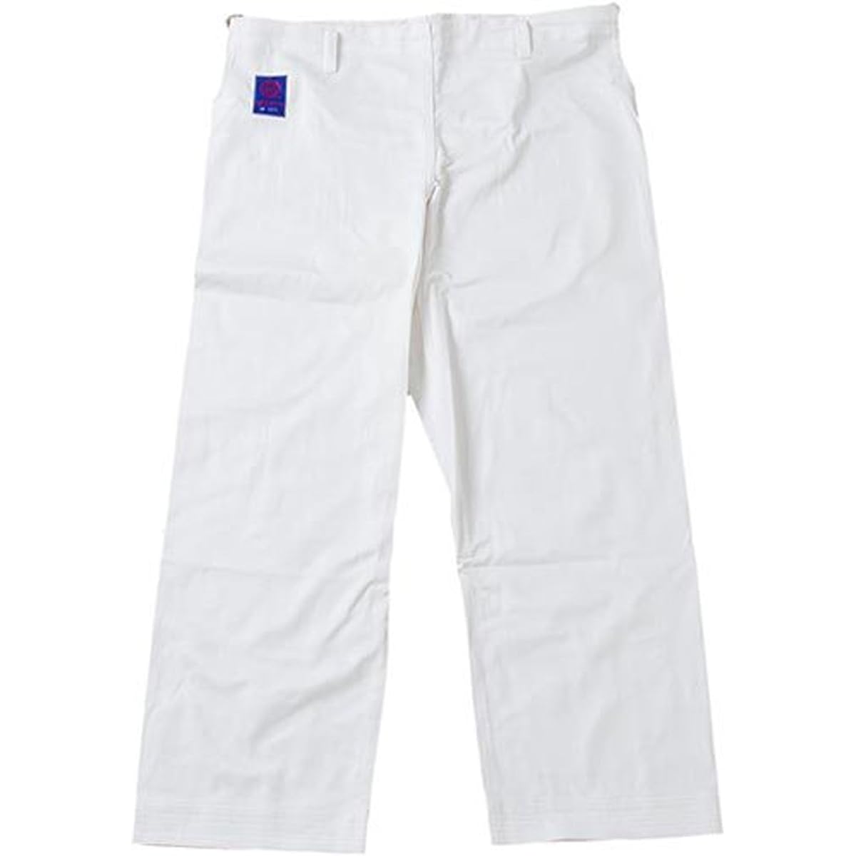 Kuo Karate Sarata Aya General use/For beginners Pants only Size S-0 R9PS0