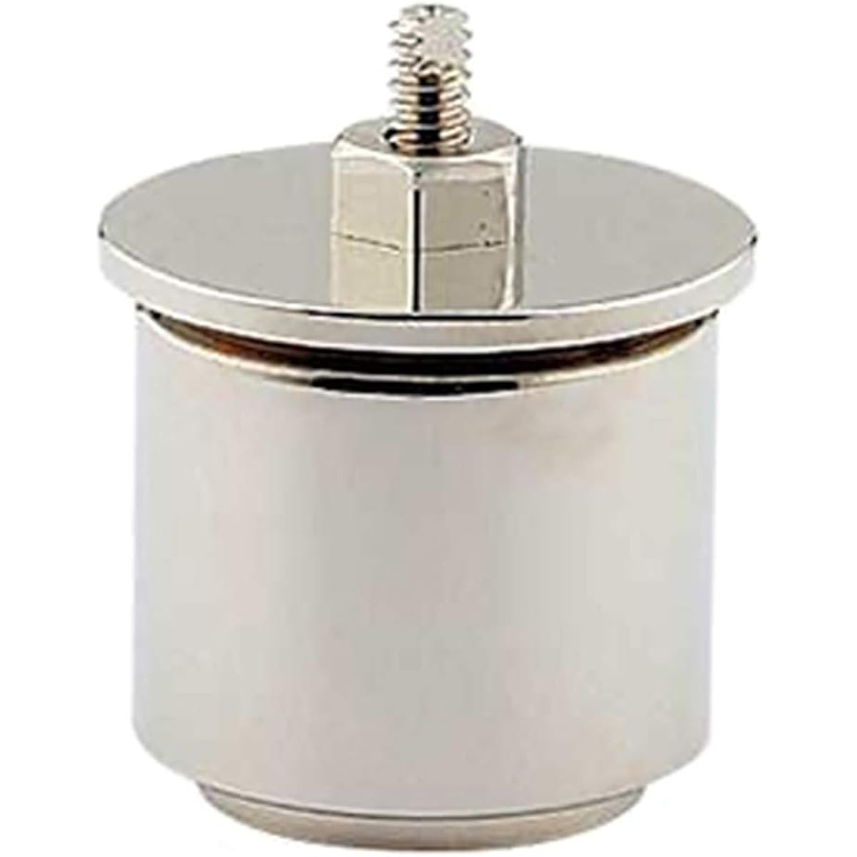 Kakudai small morning sun nozzle 5391-13