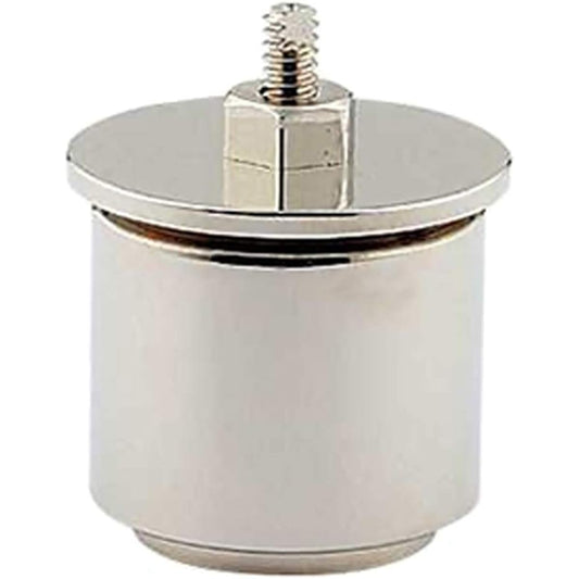 Kakudai small morning sun nozzle 5391-13