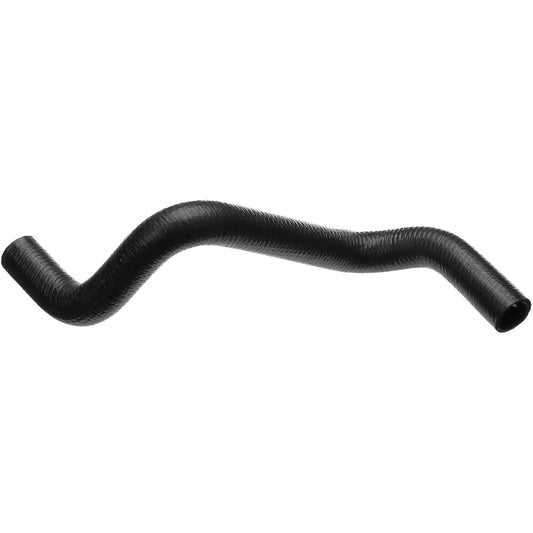 ACDelco 26581X Professional Lower Molded Coolant Hose