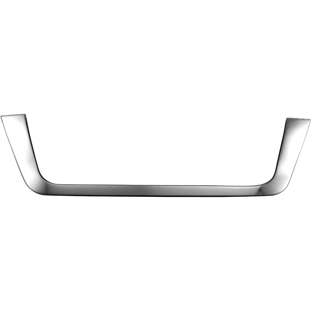 BRIGHTZ Delica Mini 34 35 37 38 Super Mirror Stainless Plating Rear License Under Mall 1PC [LICENSE-056] B34A B35A B37A B38A B34 B35 B37 B38 34A 35A 37A 38A B A Delica Mini