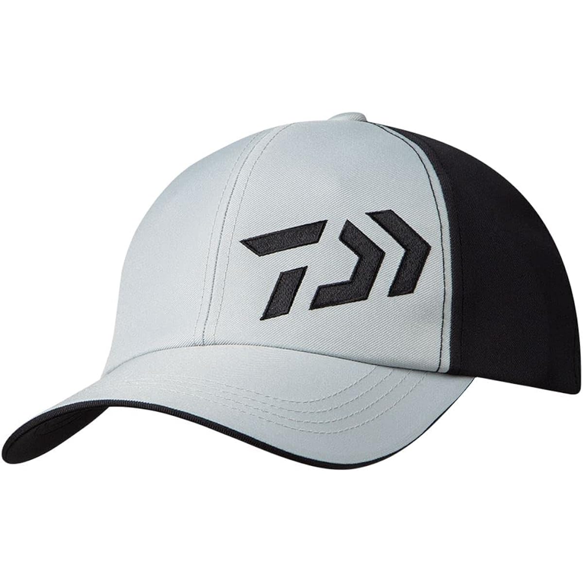 [Daiwa] Basic Cap DC-6222W Navy Free